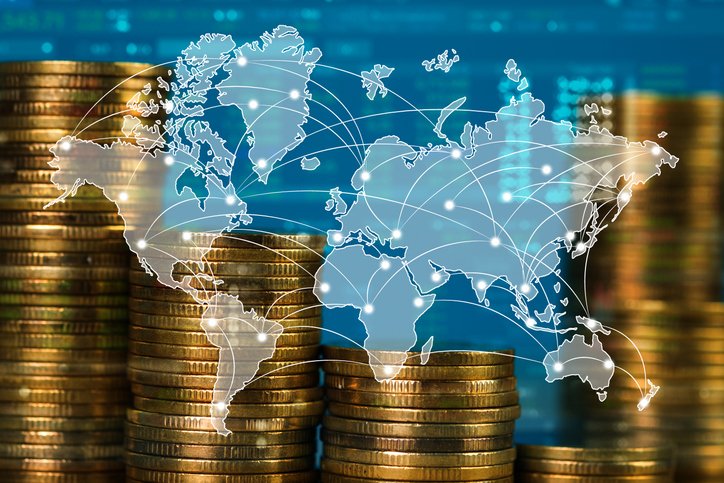 Investimentos em Private Equity Transfronteiriços