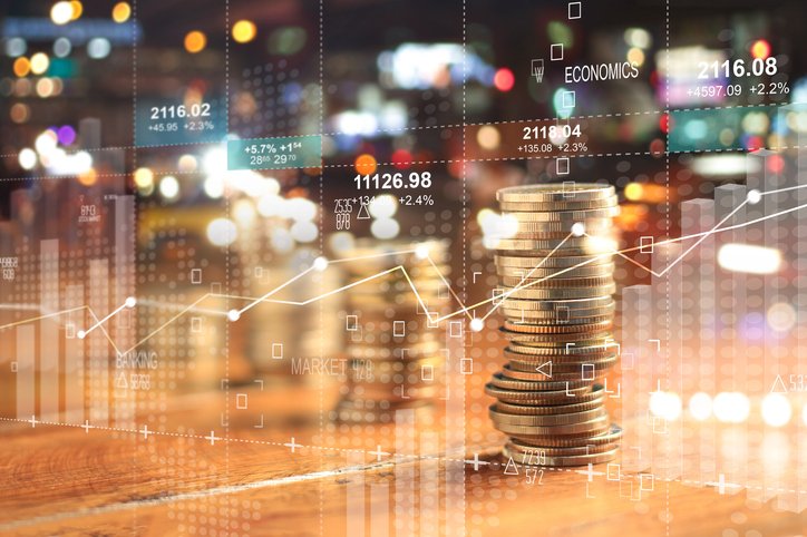 Ações de alto rendimento de dividendos para investir na aposentadoria: Orientações e Ilustrações