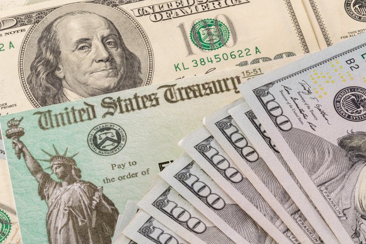 Earning more from your money does not have to mean taking on significantly more risk.