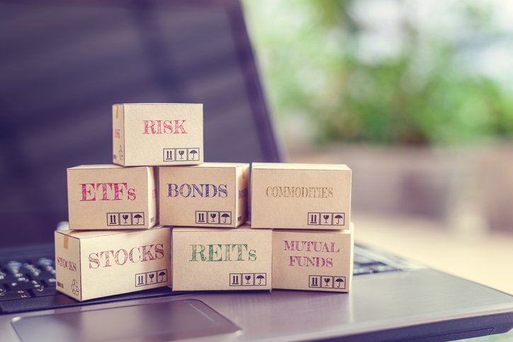 REIT mutual funds let investors access diversified real estate income through professionally managed portfolios of publicly traded REITs.