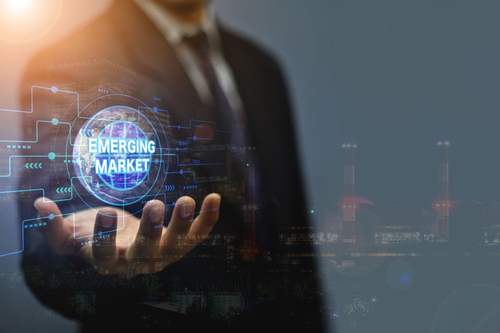 Mercados Emergentes: Definição e Casos Ilustrativos