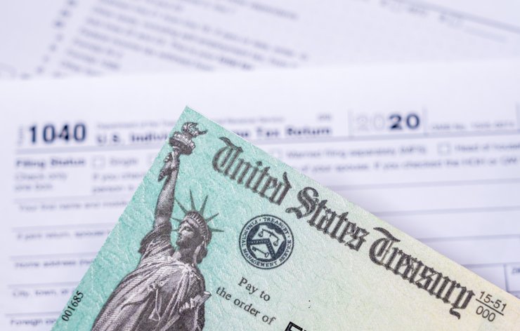 Comparação entre Certificados de Depósito e Letras do Tesouro: Vantagens e Desvantagens para sua carteira de investimentos