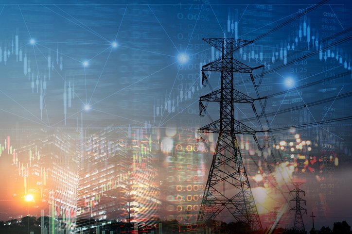 War-related market volatility can potentially create both risks and opportunities, making portfolio diversification across multiple asset classes a foundational approach to protecting wealth.