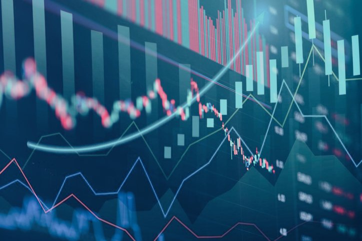 No investment is completely risk-free, which is why investors spread their money across multiple asset types to protect against losses in any single one.