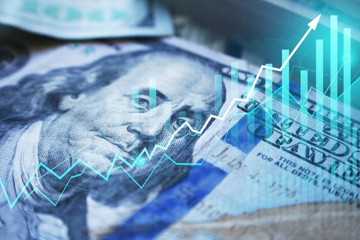 8 Opções de Investimento com Retorno Elevado que São Consideradas Seguras