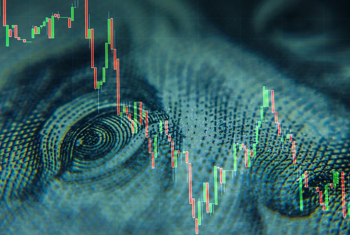 Como Manter a Segurança do Seu Capital em Tempos de Conflito: Opções de Aplicações Financeiras e Táticas a Serem Adotadas