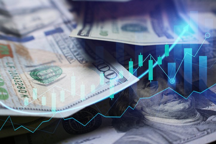 Dividend stock funds let investors access a broad portfolio of dividend-paying companies across multiple sectors in a single investment.