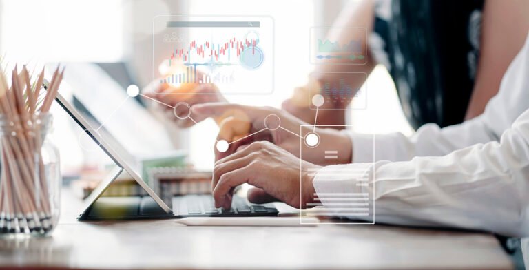 Administração de recursos financeiros para organizações sem fins lucrativos: Prestação de serviços e Casos práticos.