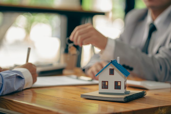 The gross rent multiplier offers a quick way to screen whether a rental property may be worth further analysis.