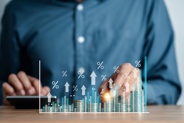 Comparação entre lucros obtidos e não obtidos: Diretrizes de registro e documentação de impostos.