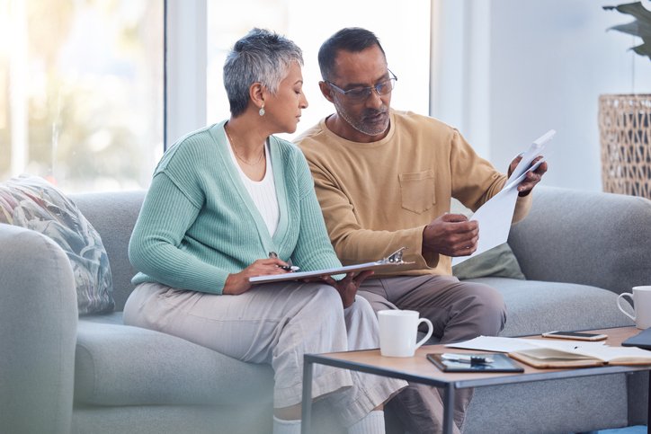 Bond prices fall when interest rates rise because the market adjusts yields to current conditions.