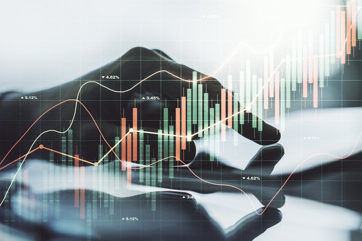 By combining stock purchases with selling call options, the buy write strategy offers immediate income while limiting potential gains.