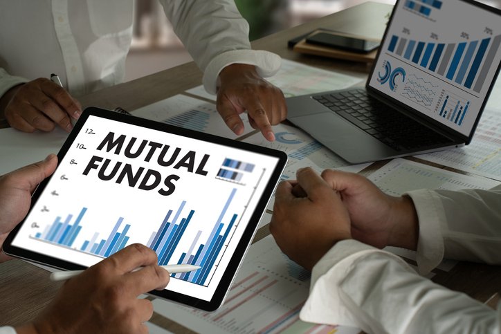 Diferenças entre Anuidade Variável e Fundo Mútuo: Vantagens e Desvantagens