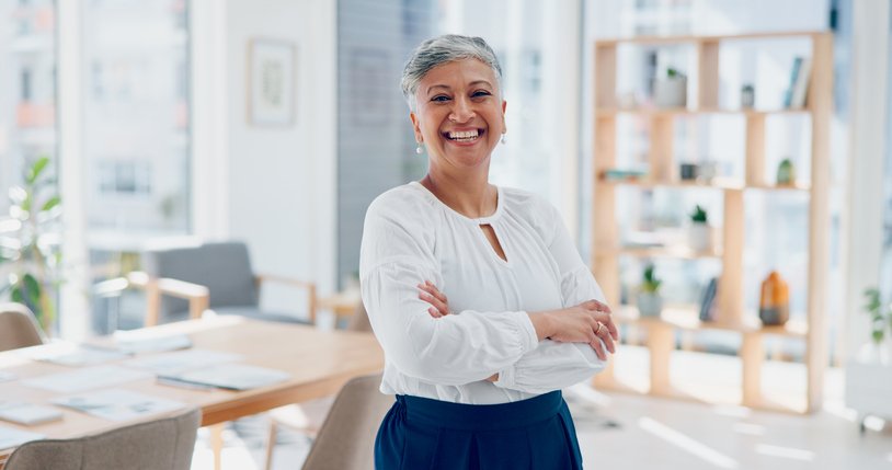 Investment management focuses on building a coordinated approach that reflects both immediate priorities and long-term plans.