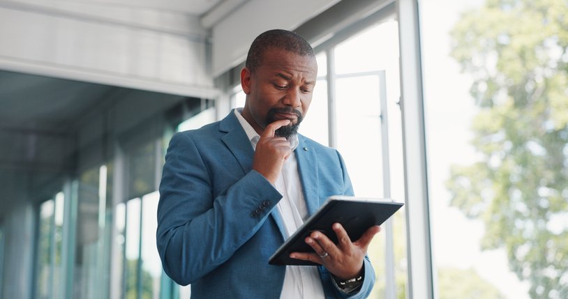 Speculation can add growth to your portfolio by finding returns beyond normal market moves.