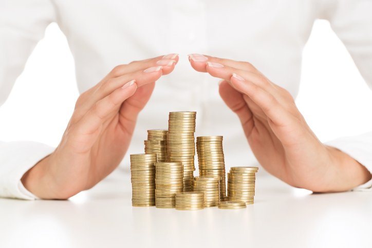 Investors use safe high-yield investments to support retirement income, preserve capital and get more out of every dollar in their portfolio.