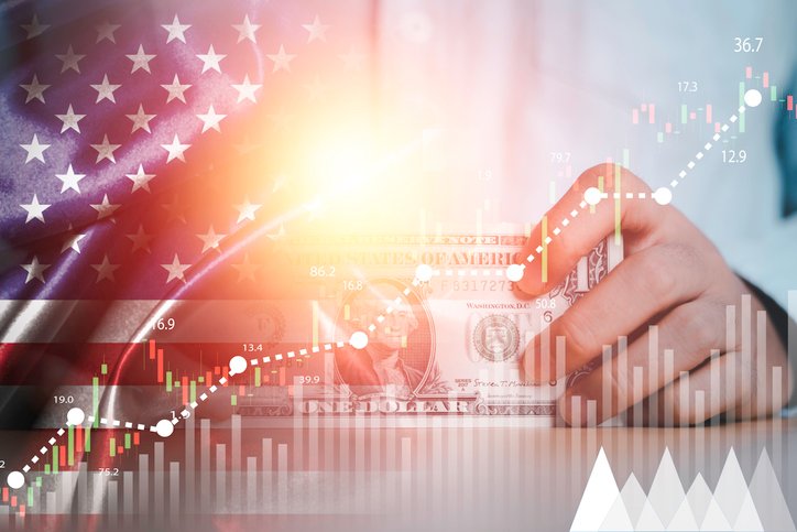 War diverts resources from productive economic sectors and adds to national debt without generating broad-based growth.