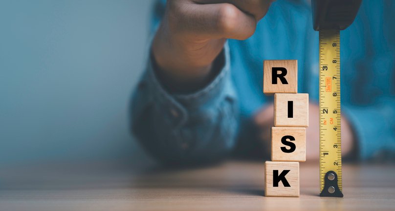 Low-risk investments like CDs, annuities and Treasury bonds each offer a different balance of safety, liquidity and return potential.