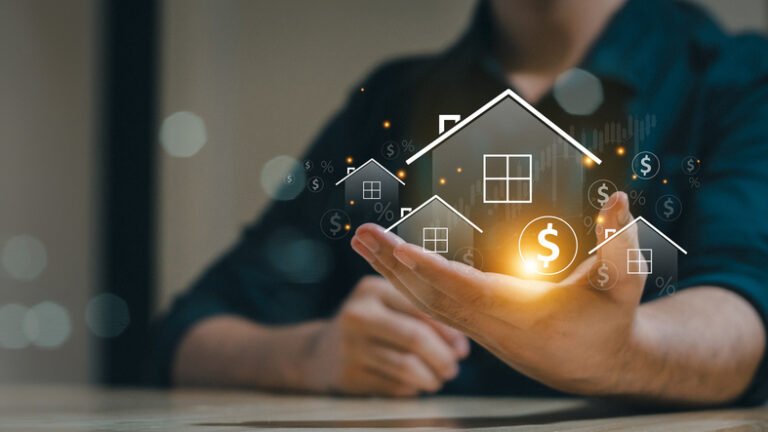 Manual para Investimentos em Imóveis Internacionais
