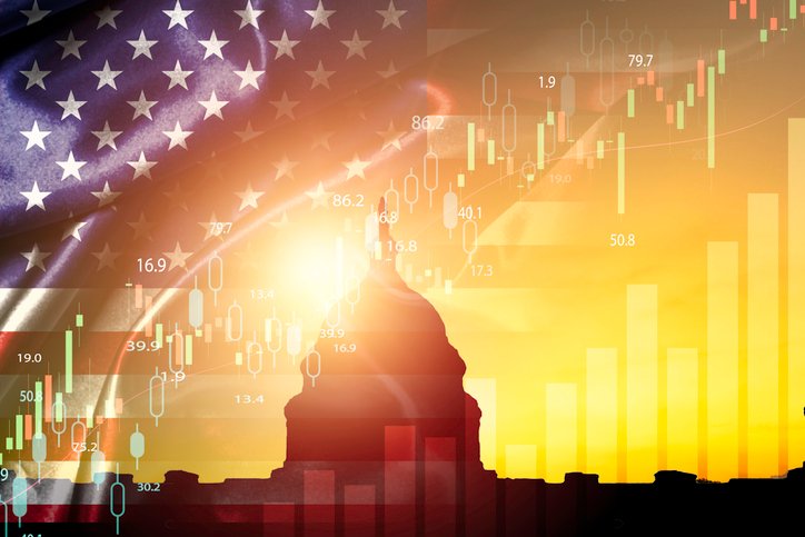 How governments choose to finance military operations and how central banks respond play a significant role in whether conflict leads to sustained price increases.