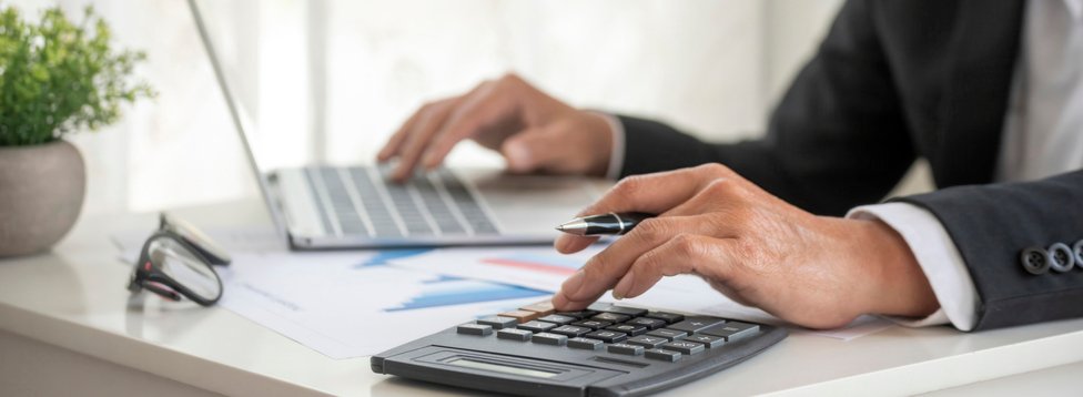 The decision to use Treasuries, municipal bonds, corporate bonds or a combination depends on factors specific to your financial situation and retirement timeline.