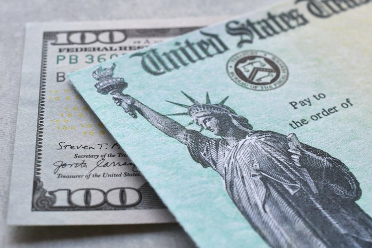Seis maneiras de investir para obter um retorno financeiro mais elevado.