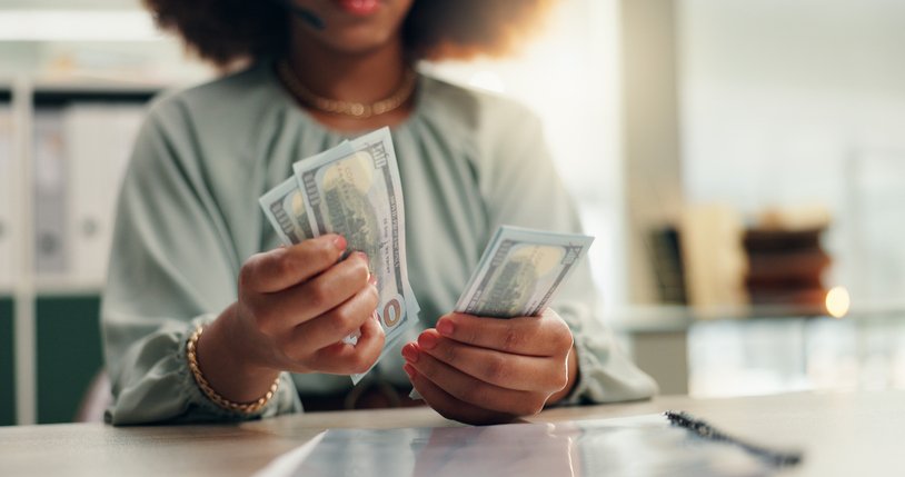 The difference between realized and unrealized gains determines when you owe taxes and how much you pay.