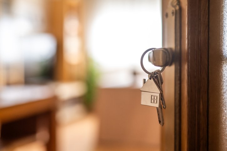A real estate holding company is a legal structure that organizes multiple real estate assets under one entity to manage risk, liability and ownership.