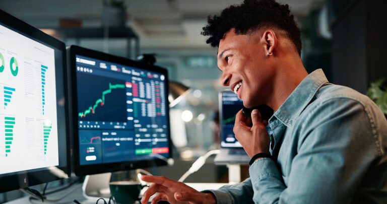 Armazenamento por muitos anos de investimentos: Diretrizes tributárias e expansão.