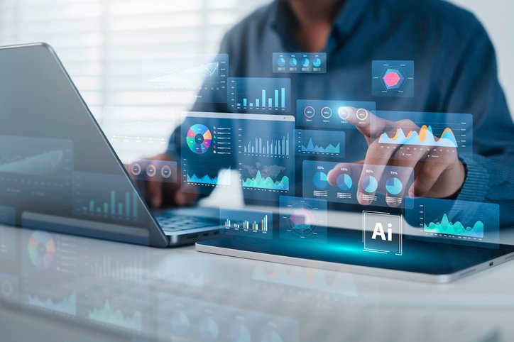 Bond laddering can be structured in several ways, and the right approach depends on your income needs, tax bracket, inflation concerns and portfolio size.