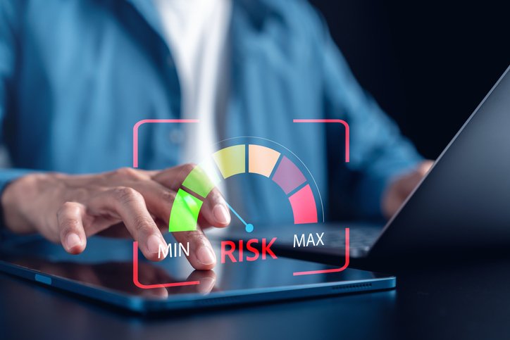 7 Opções seguras de investimento para iniciantes: Vantagens e Desvantagens