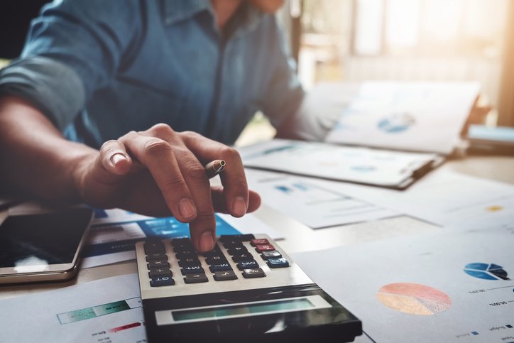 Selling too early turns an unrealized gain into a realized gain taxed at higher ordinary income rates instead of lower long-term rates.